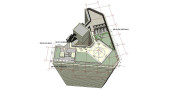 ROOFTOP-LANDSCAPE_ST-001 (2008)