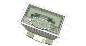 ROOFTOP-LANDSCAPE_ST-002 (2008)