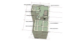 ROOFTOP-LANDSCAPE_ST-003 (2008)