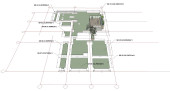ROOFTOP-LANDSCAPE_ST-003 (2008)
