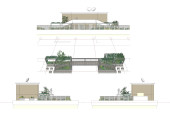 ROOFTOP-LANDSCAPE_ST-002 (2008)