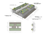 ROOFTOP-LANDSCAPE_ST-002 (2008)