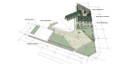 ROOFTOP-LANDSCAPE_ST-001 (2008)