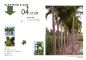 Landscaping Basic Plan of...,"The Renaissance Shore Resort" (2008)