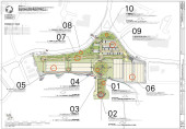 ROSENET FARM the 2nd stage of a Basic Plan (2010)