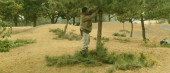 Golf Course Construction and Re-Construction, Maintenance