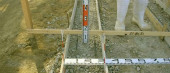 Golf Course Construction and Re-Construction, Maintenance