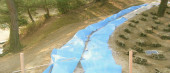 Golf Course Construction and Re-Construction, Maintenance