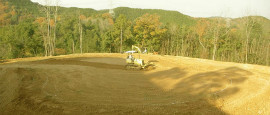 Green Re-Construction