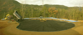 Green Re-Construction