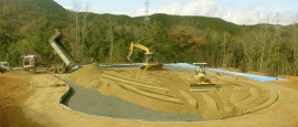 Green Re-Construction