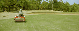 Green Re-Construction